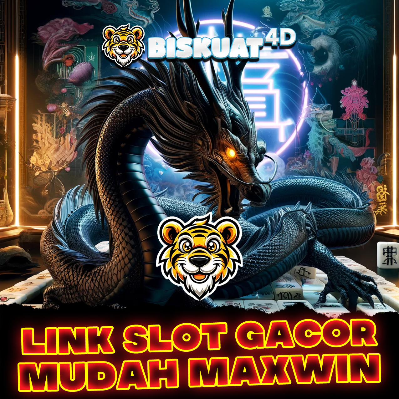 Biskuat4D - Situs Slot Gacor Server Luar Negeri Jepang Resmi