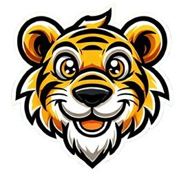 Avatar do usuário