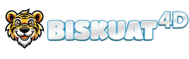 Biskuat4D